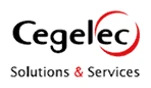 Cegelec